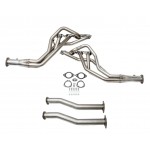 UP49542  -  LongTube Headers for Workhorse W-Series 8.1L (2004+)